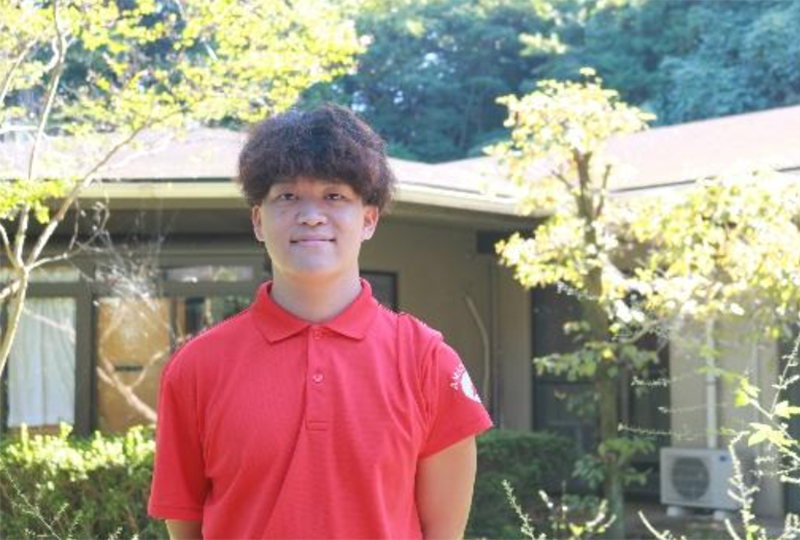 福祉の仕事を選んだきっかけは?